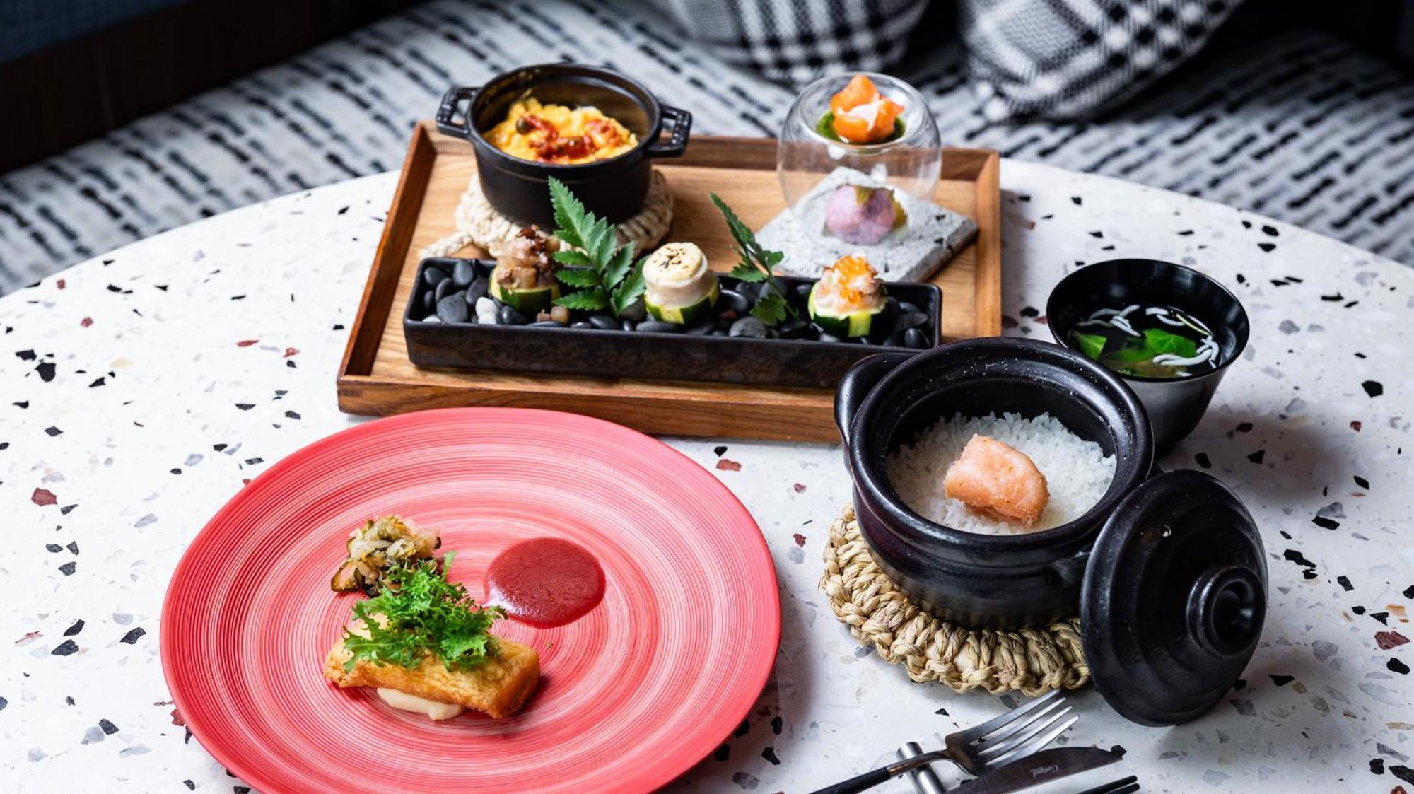 Hotel The Lively Fukuoka Hakata Zewnętrze zdjęcie